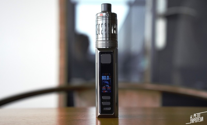puissance-kit-zelos-M80-aspire-blog-le-petit-vapoteur (5)